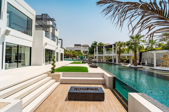 Fully Upgraded | Bespoke Finish | Large Plot, picture 27