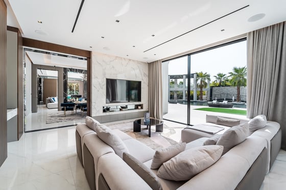 Fully Upgraded | Bespoke Finish | Large Plot, picture 6