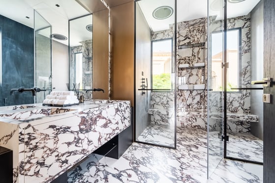 Fully Upgraded | Bespoke Finish | Large Plot, picture 20
