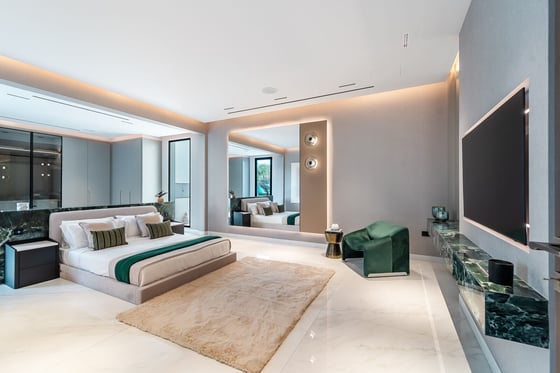 Fully Upgraded | Bespoke Finish | Large Plot, picture 12