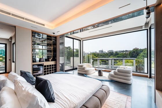 Fully Upgraded | Bespoke Finish | Large Plot, picture 15