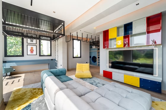Fully Upgraded | Bespoke Finish | Large Plot, picture 21