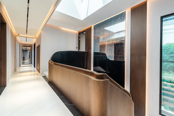 Fully Upgraded | Bespoke Finish | Large Plot, picture 14
