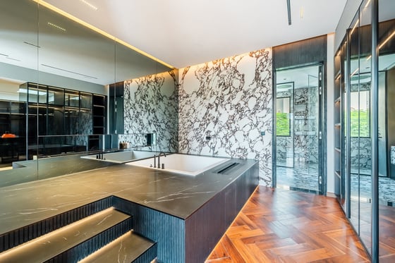 Fully Upgraded | Bespoke Finish | Large Plot, picture 18