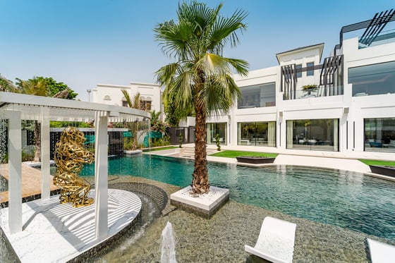 Fully Upgraded | Bespoke Finish | Large Plot, picture 29