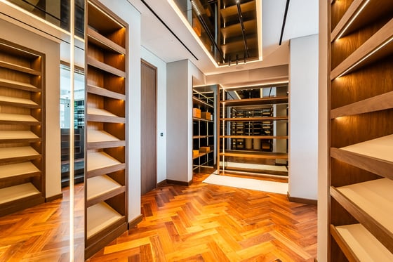 Fully Upgraded | Bespoke Finish | Large Plot, picture 17