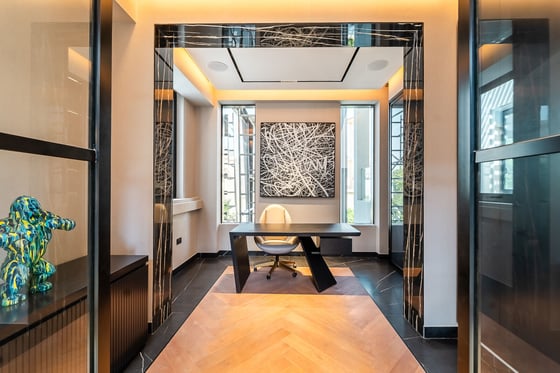 Fully Upgraded | Bespoke Finish | Large Plot, picture 23