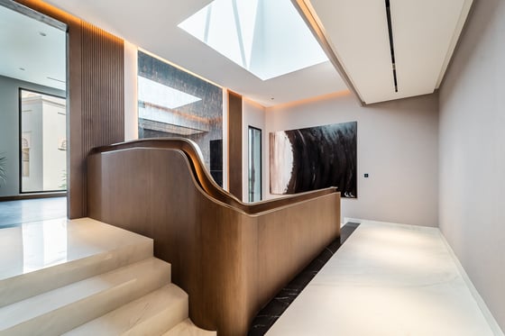 Fully Upgraded | Bespoke Finish | Large Plot, picture 24