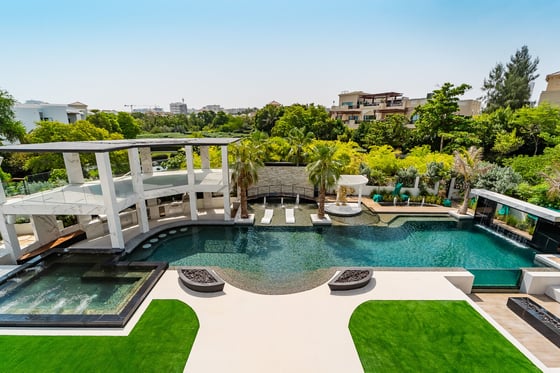Fully Upgraded | Bespoke Finish | Large Plot, picture 25