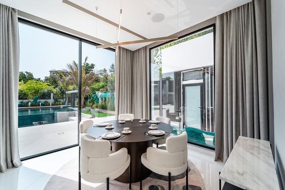 Fully Upgraded | Bespoke Finish | Large Plot, picture 7