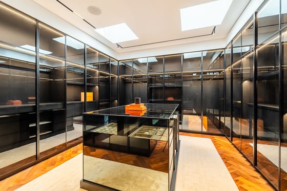 Fully Upgraded | Bespoke Finish | Large Plot, picture 19