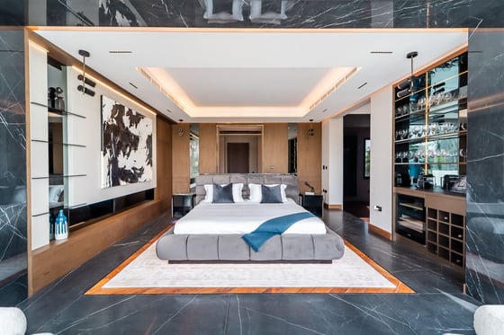 Fully Upgraded | Bespoke Finish | Large Plot, picture 16