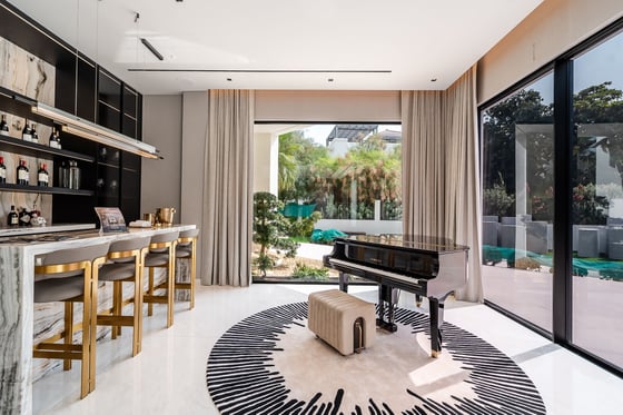 Fully Upgraded | Bespoke Finish | Large Plot, picture 10