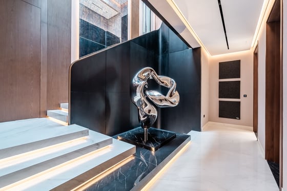 Fully Upgraded | Bespoke Finish | Large Plot, picture 4