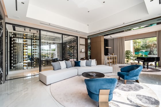 Fully Upgraded | Bespoke Finish | Large Plot, picture 9