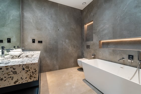 Fully Upgraded | Bespoke Finish | Large Plot, picture 22