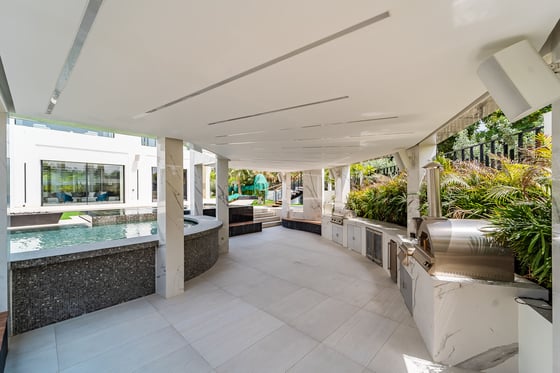 Fully Upgraded | Bespoke Finish | Large Plot, picture 26