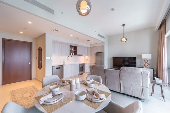 Video tour for Vacant | Water View | Motivated.........