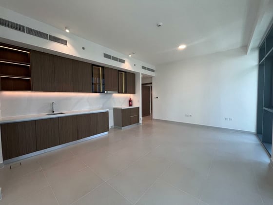 Motivated Seller | Desirable Layout | Ready, picture 2