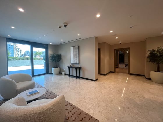 Motivated Seller | Desirable Layout | Ready, picture 11