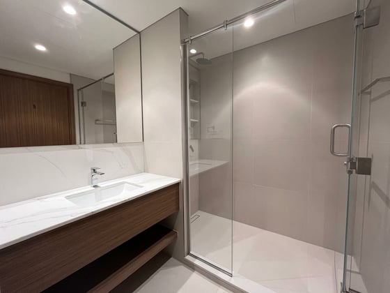 Motivated Seller | Desirable Layout | Ready, picture 10
