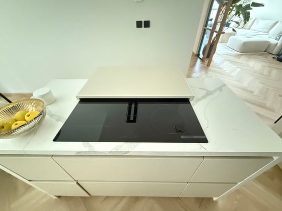 Luxury 2BR | Full Sea View | Marina....., picture 13