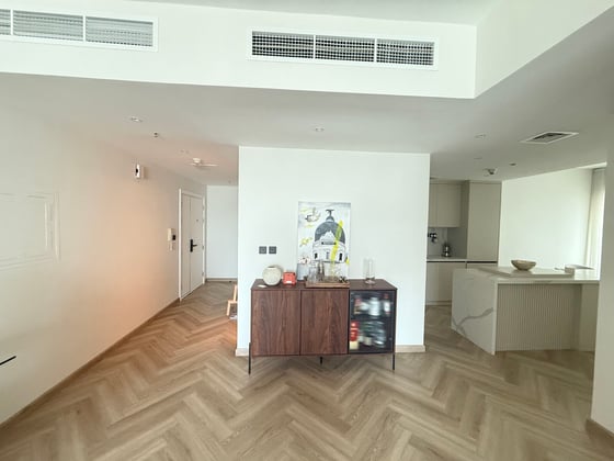 Luxury 2BR | Full Sea View | Marina....., picture 9