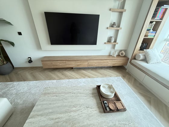 Luxury 2BR | Full Sea View | Marina....., picture 4