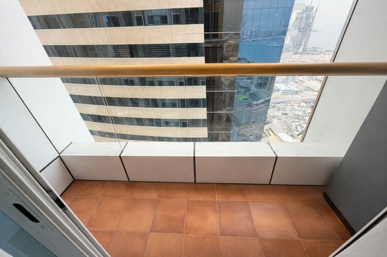 Luxury 2BR | Full Sea View | Marina....., picture 16