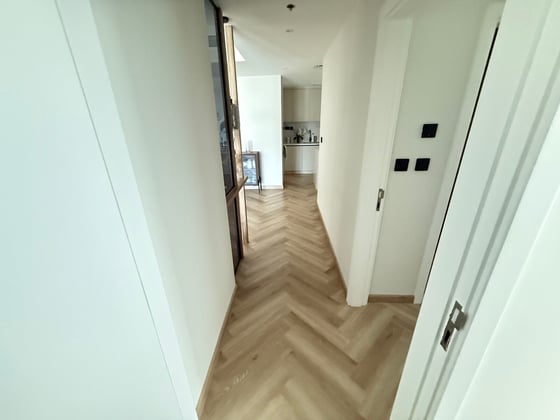 Luxury 2BR | Full Sea View | Marina....., picture 28