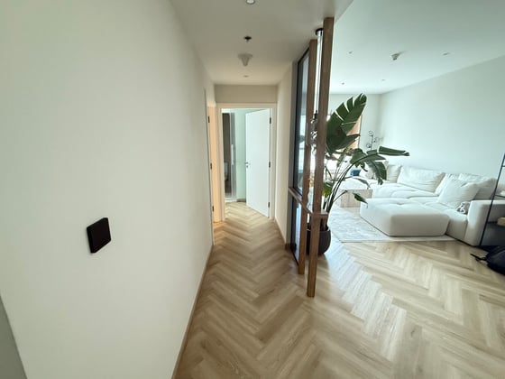 Luxury 2BR | Full Sea View | Marina....., picture 17