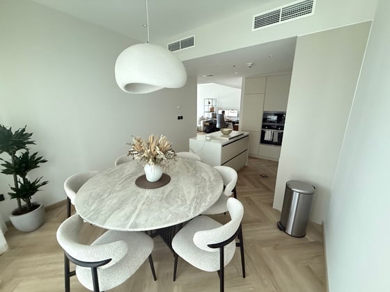 Luxury 2BR | Full Sea View | Marina....., picture 15
