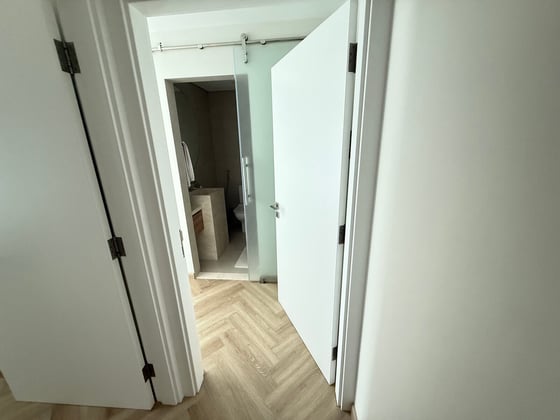 Luxury 2BR | Full Sea View | Marina....., picture 18