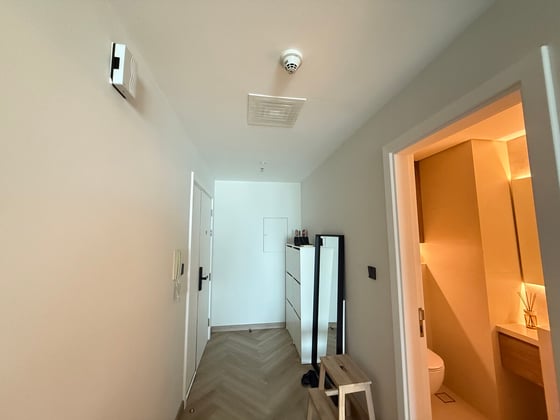 Luxury 2BR | Full Sea View | Marina....., picture 7