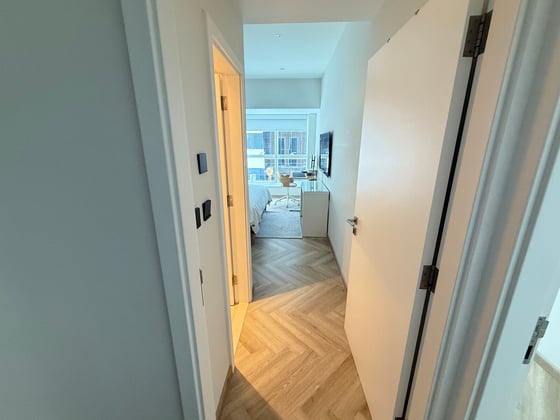 Luxury 2BR | Full Sea View | Marina....., picture 24