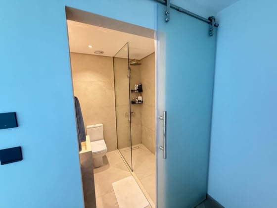 Luxury 2BR | Full Sea View | Marina....., picture 23