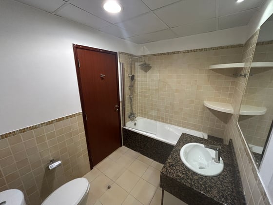 Vacant | Partial Sea View | High Floor.., picture 15