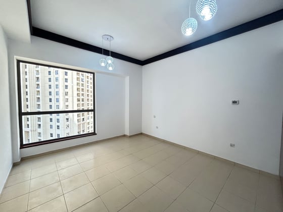 Vacant | Partial Sea View | High Floor.., picture 6