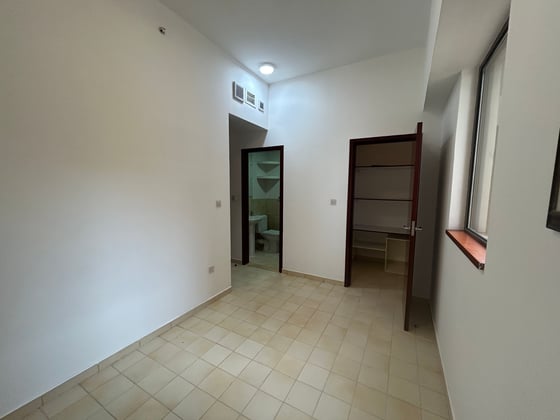 Vacant | Partial Sea View | High Floor.., picture 17