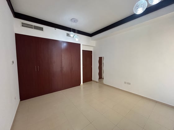 Vacant | Partial Sea View | High Floor.., picture 7