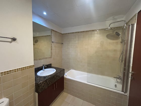 Vacant | Partial Sea View | High Floor.., picture 8