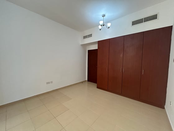 Vacant | Partial Sea View | High Floor.., picture 10