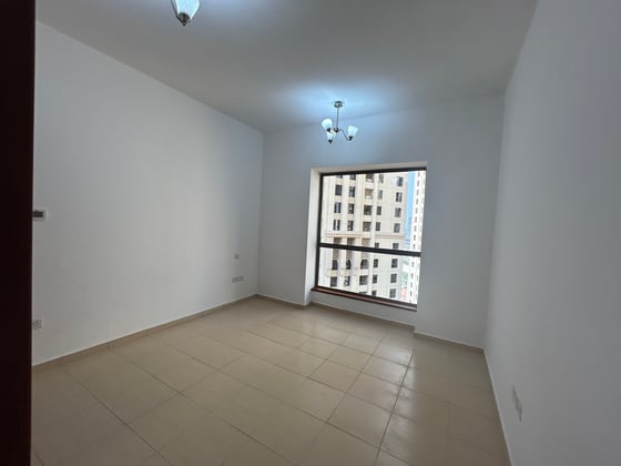 Vacant | Partial Sea View | High Floor.., picture 9