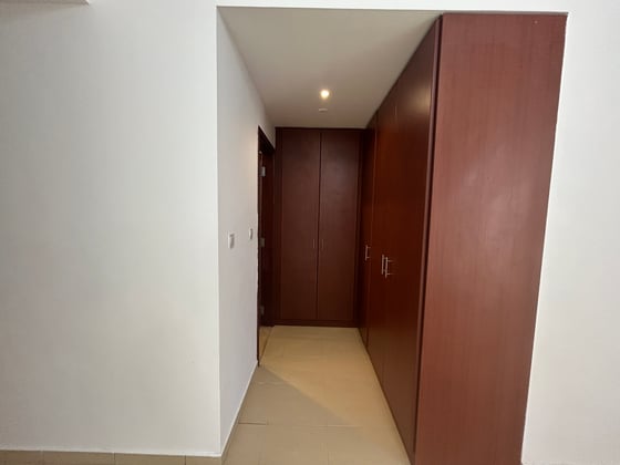 Vacant | Partial Sea View | High Floor.., picture 14