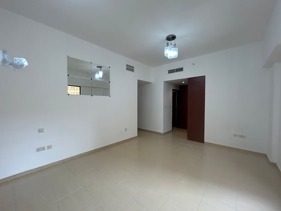 Vacant | Partial Sea View | High Floor.., picture 12