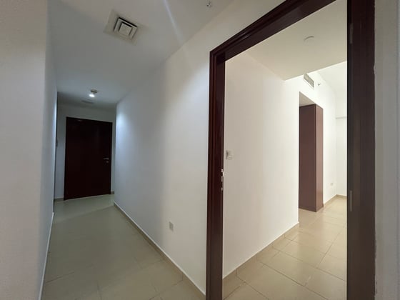 Vacant | Partial Sea View | High Floor.., picture 11