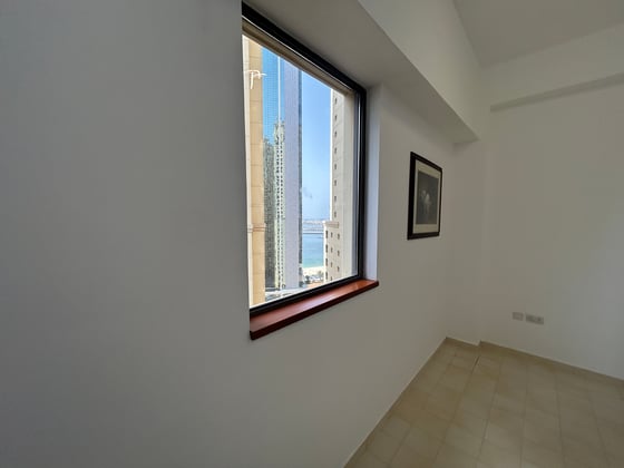 Vacant | Partial Sea View | High Floor.., picture 18