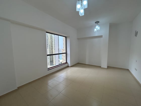 Vacant | Partial Sea View | High Floor.., picture 13