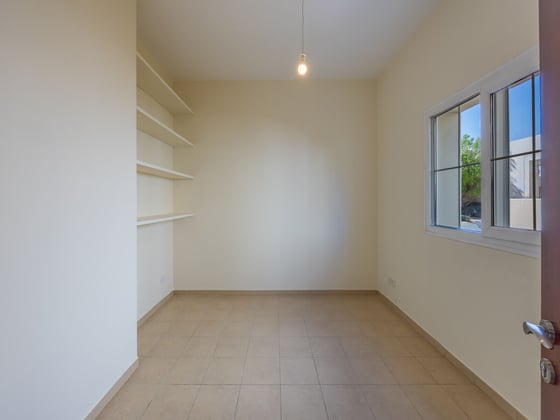 Type 1E | Park Backing | Vacant | View Today, picture 11