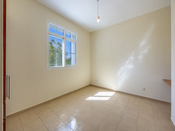 Type 1E | Park Backing | Vacant | View Today, picture 18
